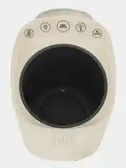 Бежевый термопот TESLER TP-5060