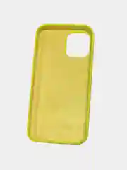Чехол iPhone 12 Pro Max Silicone case