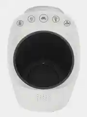 Белый термопот TESLER TP-5060
