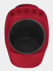 Красный термопот TESLER TP-5060