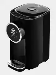 Черный термопот TESLER TP-5060