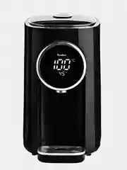 Черный термопот TESLER TP-5060