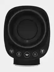 Черный термопот TESLER TP-5060