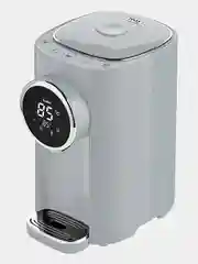 Серый термопот TESLER TP-5060