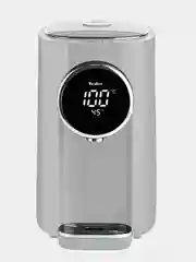 Серый термопот TESLER TP-5060