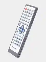 Пульт JX-3055H/HB255 для DVD- плеера Hyundai