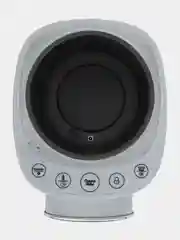 Серый термопот TESLER TP-5060