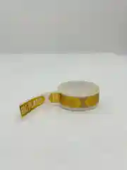 Золотой скотч декоративный, для скрапбукинга, 1штук в наборе,бумажный.Ширина 1.5 см длина 5 метров