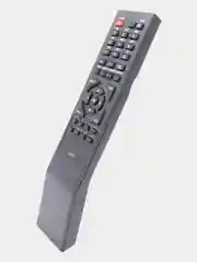 Пульт RC44F/H-LED24V5 для телевизора Hyundai