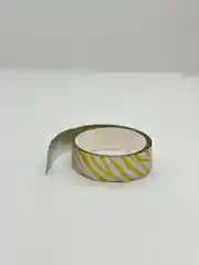 Манго скотч декоративный, для скрапбукинга, 1штук в наборе,бумажный.Ширина 1.5 см длина 5 метров