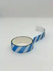 Тиффани скотч декоративный, для скрапбукинга, 1штук в наборе,бумажный.Ширина 1.5 см длина 5 метров