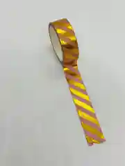 Медный скотч декоративный, для скрапбукинга, 1штук в наборе,бумажный.Ширина 1.5 см длина 5 метров