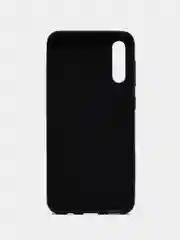 Чехол для Samsung A50/A30s силиконовый ROCK