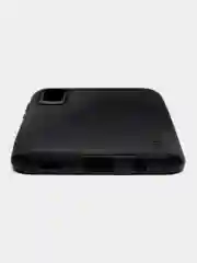 Чехол для Samsung A50/A30s силиконовый ROCK