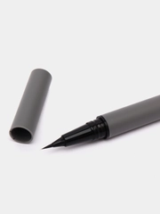 Маркер для бровей стойкий Funky Monkey Brow Marker Тон 03 брюнет