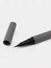 Маркер для бровей стойкий Funky Monkey Brow Marker Тон 03 брюнет