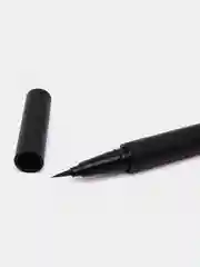 Маркер Для Глаз Матовый Funky Monkey Matte Eyeliner, Тон 01 черный