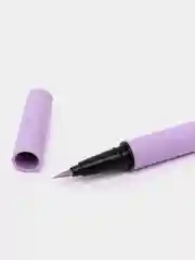 Маркер Для Глаз Матовый Funky Monkey Matte Eyeliner Тон 02 лавандовый