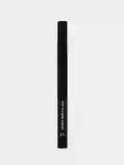 Маркер Для Глаз Матовый Funky Monkey Matte Eyeliner, Тон 01 черный