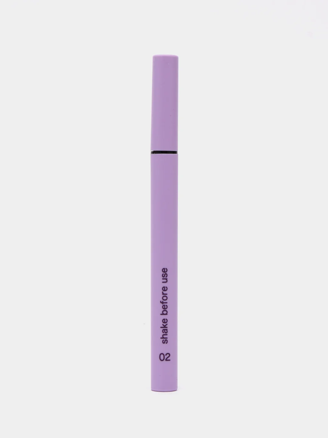 Маркер Для Глаз Матовый Funky Monkey Matte Eyeliner Тон 02 лавандовый