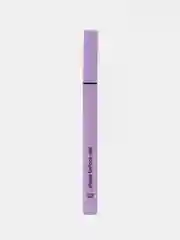 Маркер Для Глаз Матовый Funky Monkey Matte Eyeliner Тон 02 лавандовый