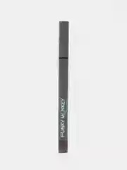 Маркер для бровей стойкий Funky Monkey Brow Marker Тон 03 брюнет