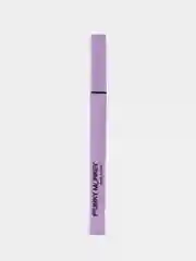 Маркер Для Глаз Матовый Funky Monkey Matte Eyeliner Тон 02 лавандовый