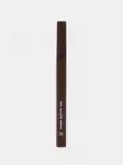 Маркер для глаз сияющий Funky Monkey Glitter eyeliner Тон 05 бронзовый