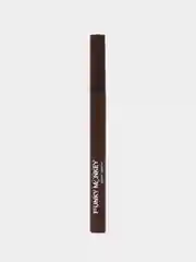 Маркер для глаз сияющий Funky Monkey Glitter eyeliner Тон 05 бронзовый