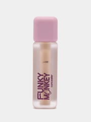Консилер для лица Funky Monkey Concealer Тон 03 бежевый