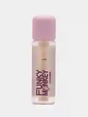 Консилер для лица Funky Monkey Concealer Тон 03 бежевый