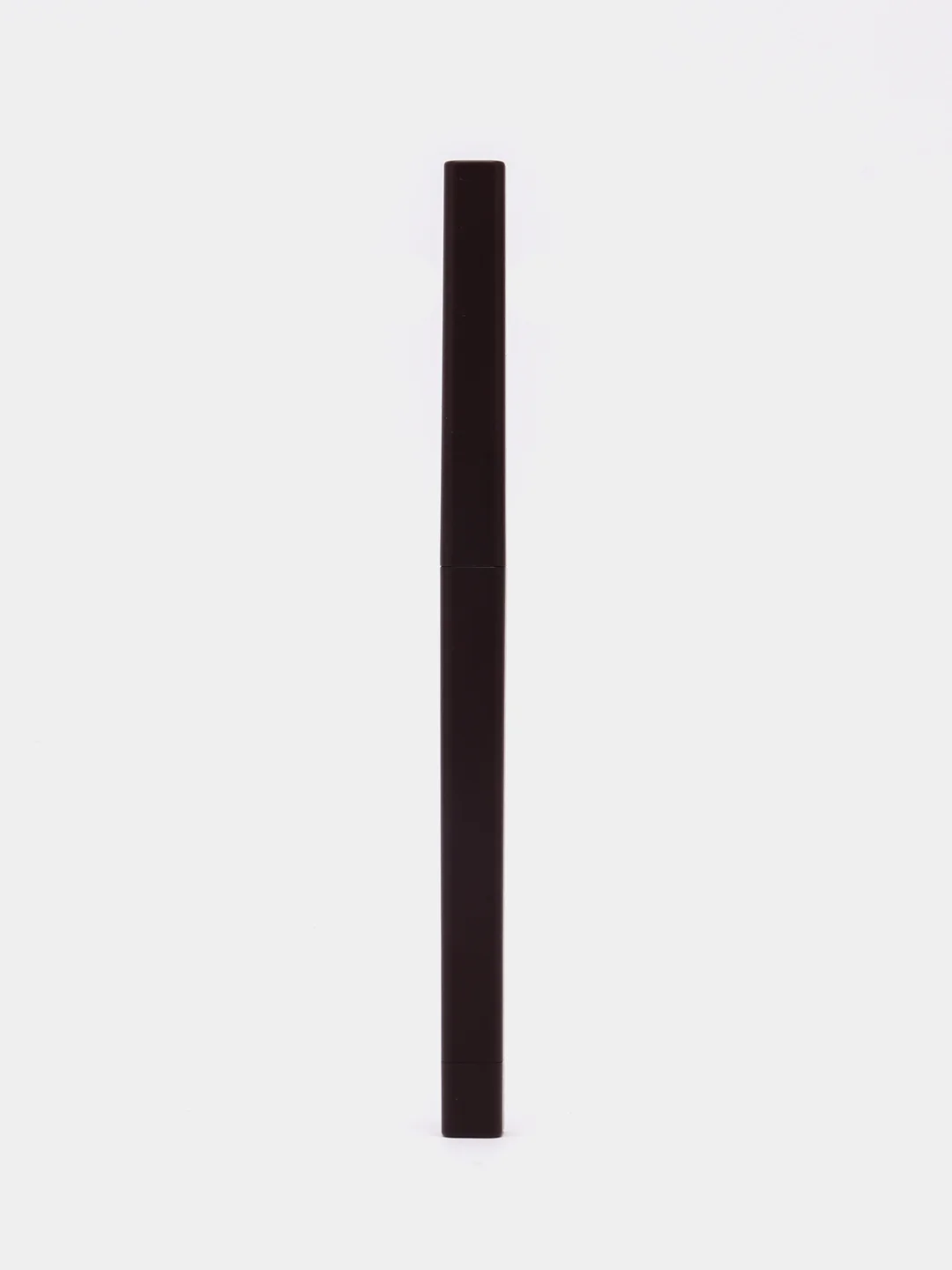 Карандаш для глаз стойкий Funky Monkey Longlasting eye pencil Тон 02 коричневый