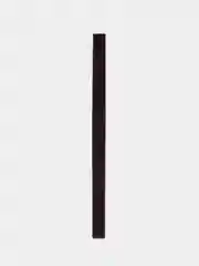 Карандаш для глаз стойкий Funky Monkey Longlasting eye pencil Тон 02 коричневый