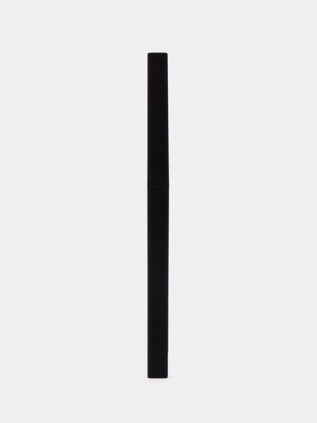 Карандаш для глаз стойкий Funky Monkey Longlasting eye pencil Тон 01 черный