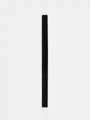 Карандаш для глаз стойкий Funky Monkey Longlasting eye pencil Тон 01 черный