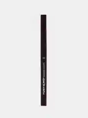 Карандаш для глаз стойкий Funky Monkey Longlasting eye pencil Тон 02 коричневый