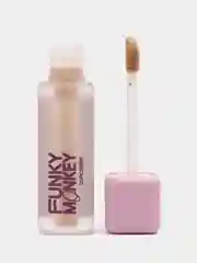 Консилер для лица Funky Monkey Concealer Тон 03 бежевый
