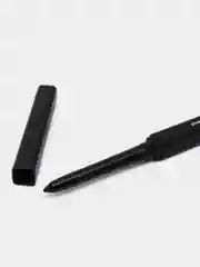 Карандаш для глаз стойкий Funky Monkey Longlasting eye pencil Тон 01 черный