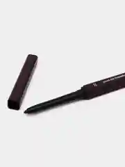 Карандаш для глаз стойкий Funky Monkey Longlasting eye pencil Тон 02 коричневый