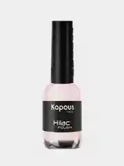 Лак для ногтей "Hi-Lac" Kapous. Тон "Чистые чувства". Арт. 2073. , 9 мл