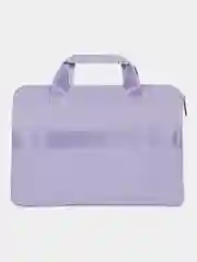 Сумка для ноутбука Heikki Ultra, женская 15.6 дюймов, портфель для документов