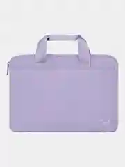 Сумка для ноутбука Heikki Ultra, женская 15.6 дюймов, портфель для документов