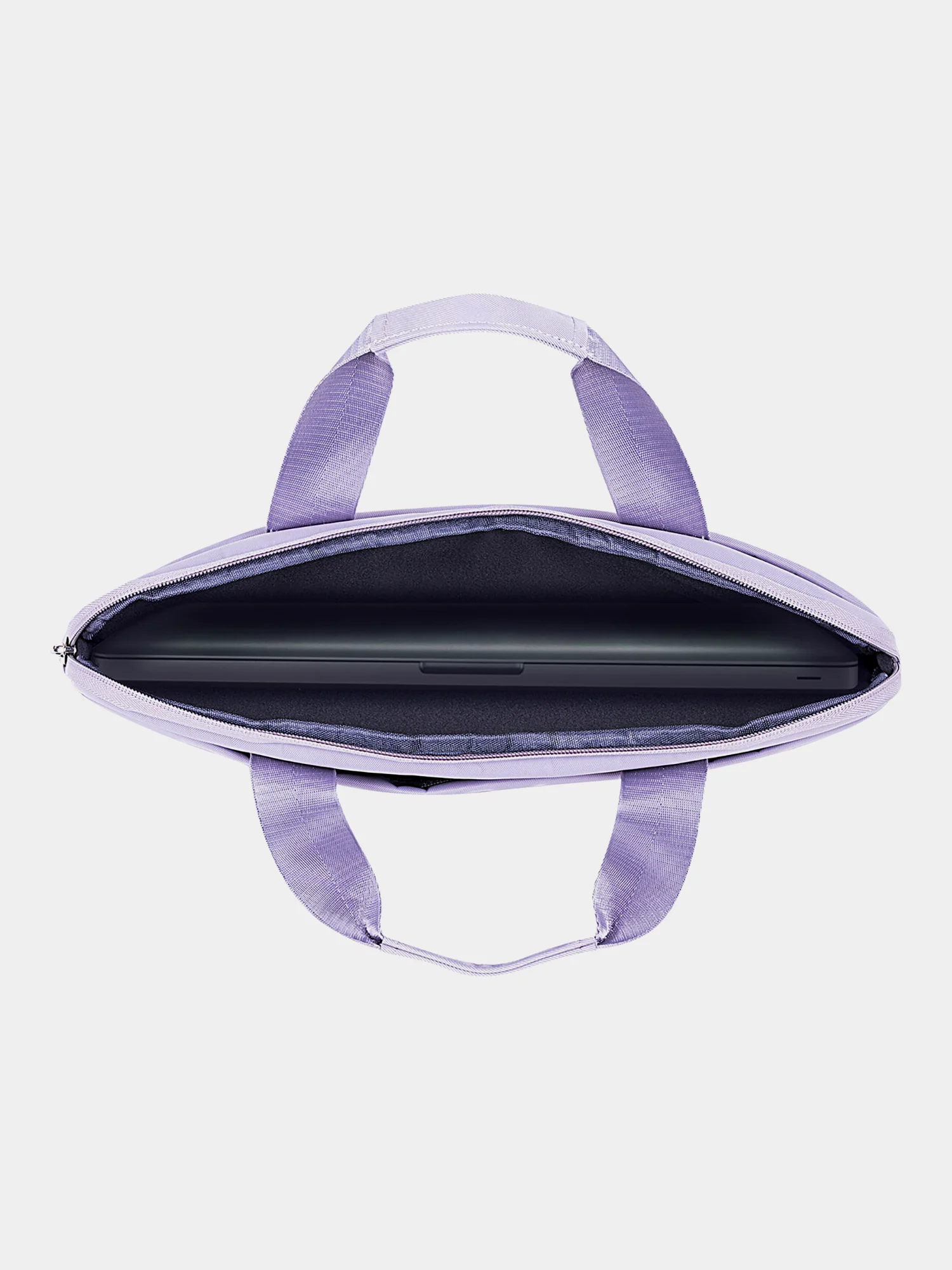 Сумка для ноутбука Heikki Ultra, женская 15.6 дюймов, портфель для документов