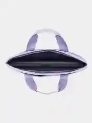 Сумка для ноутбука Heikki Ultra, женская 15.6 дюймов, портфель для документов