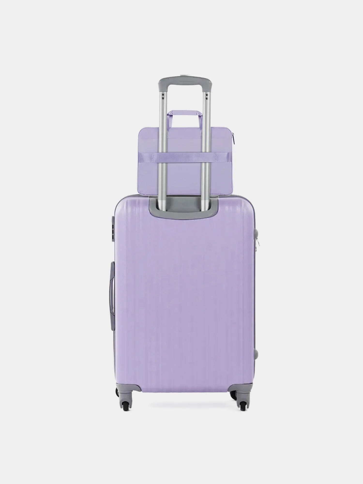 Сумка для ноутбука Heikki Ultra, женская 15.6 дюймов, портфель для документов