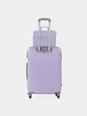 Сумка для ноутбука Heikki Ultra, женская 15.6 дюймов, портфель для документов