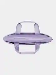 Сумка для ноутбука Heikki Ultra, женская 15.6 дюймов, портфель для документов