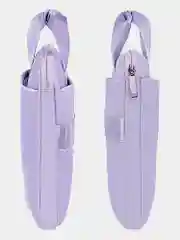 Сумка для ноутбука Heikki Ultra, женская 15.6 дюймов, портфель для документов