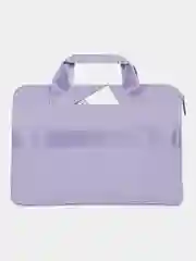 Сумка для ноутбука Heikki Ultra, женская 15.6 дюймов, портфель для документов