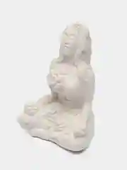 Статуэтка Богиня Гармония